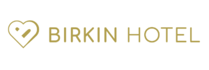 Birkin Hotel